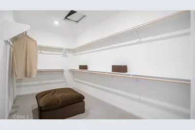 17526 Bassets Street, Hesperia, CA 92345 - Photo 17