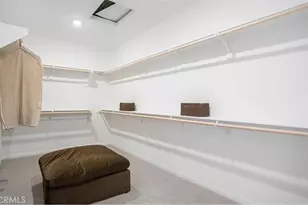 17526 Bassets St, Hesperia, CA 92345 - Photo 17