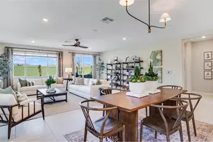 17526 Bassets St, Hesperia, CA 92345 - Photo 5