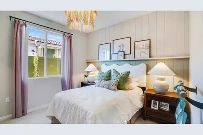 17526 Bassets Street, Hesperia, CA 92345 - Photo 9