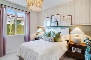 17526 Bassets St, Hesperia, CA 92345 - Photo 9