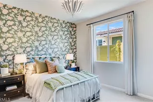 17526 Bassets St, Hesperia, CA 92345 - Photo 7