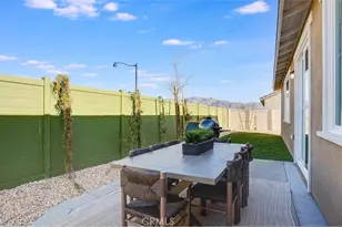 17526 Bassets St, Hesperia, CA 92345 - Photo 21