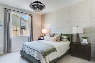 17526 Bassets St, Hesperia, CA 92345 - Photo 13