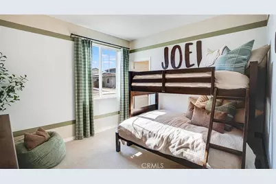 17526 Bassets Street, Hesperia, CA 92345 - Photo 11