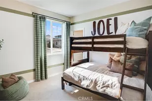 17526 Bassets St, Hesperia, CA 92345 - Photo 11