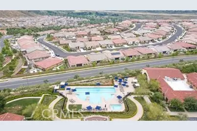 11523 Explorer Court, Corona, CA 92883 - Photo 49