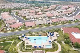 11523 Explorer Ct, Corona, CA 92883 - Photo 49