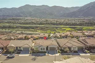 11523 Explorer Ct, Corona, CA 92883 - Photo 43