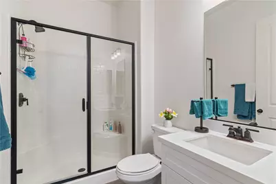 11523 Explorer Court, Corona, CA 92883 - Photo 25