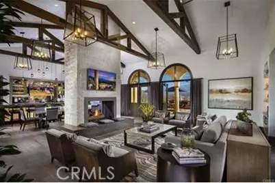 11523 Explorer Court, Corona, CA 92883 - Photo 53