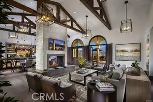 11523 Explorer Ct, Corona, CA 92883 - Photo 53