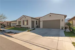 11523 Explorer Ct, Corona, CA 92883 - Photo 39