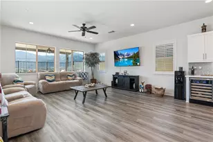 11523 Explorer Ct, Corona, CA 92883 - Photo 11