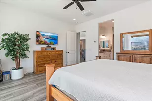 11523 Explorer Ct, Corona, CA 92883 - Photo 15