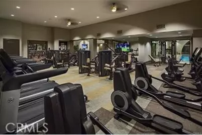 11523 Explorer Court, Corona, CA 92883 - Photo 55