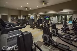 11523 Explorer Ct, Corona, CA 92883 - Photo 55