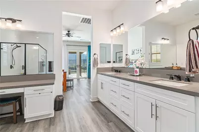 11523 Explorer Court, Corona, CA 92883 - Photo 19