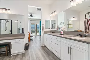 11523 Explorer Ct, Corona, CA 92883 - Photo 19