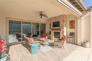 11523 Explorer Ct, Corona, CA 92883 - Photo 33