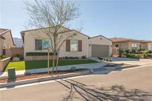 11523 Explorer Ct, Corona, CA 92883 - Photo 47