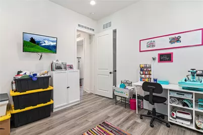 11523 Explorer Court, Corona, CA 92883 - Photo 23