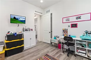 11523 Explorer Ct, Corona, CA 92883 - Photo 23