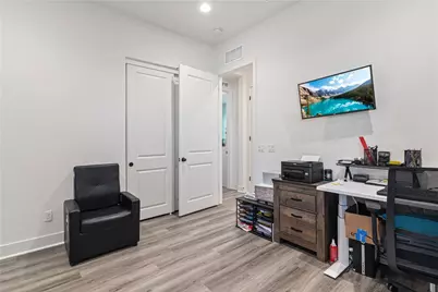 11523 Explorer Court, Corona, CA 92883 - Photo 29