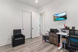 11523 Explorer Ct, Corona, CA 92883 - Photo 29