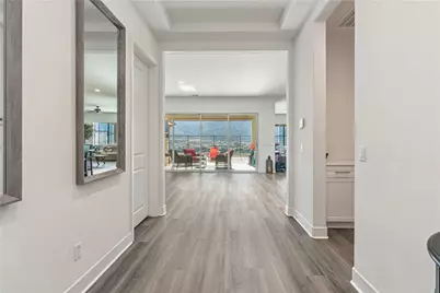 11523 Explorer Court, Corona, CA 92883 - Photo 5