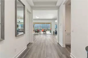 11523 Explorer Ct, Corona, CA 92883 - Photo 5