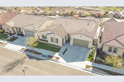 11523 Explorer Court, Corona, CA 92883 - Photo 45