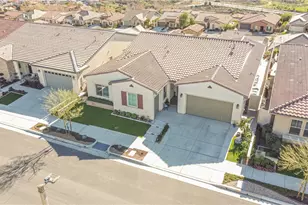 11523 Explorer Ct, Corona, CA 92883 - Photo 45