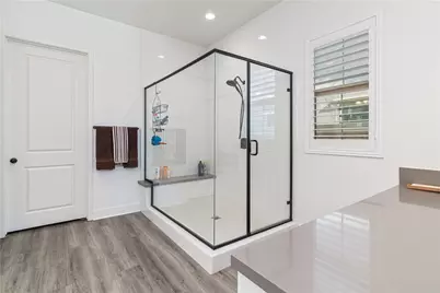 11523 Explorer Court, Corona, CA 92883 - Photo 17