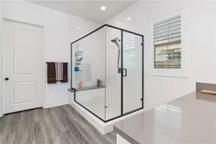 11523 Explorer Ct, Corona, CA 92883 - Photo 17