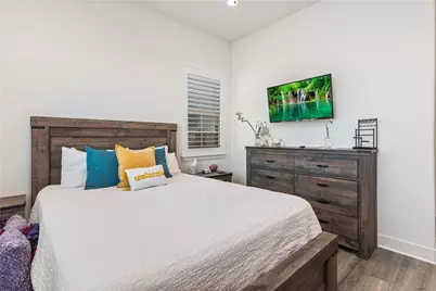 11523 Explorer Court, Corona, CA 92883 - Photo 27