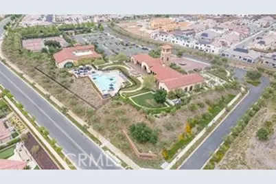 11523 Explorer Court, Corona, CA 92883 - Photo 61