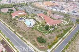 11523 Explorer Ct, Corona, CA 92883 - Photo 61