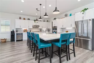 11523 Explorer Ct, Corona, CA 92883 - Photo 7