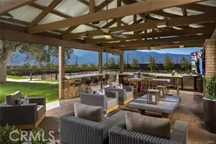 11523 Explorer Ct, Corona, CA 92883 - Photo 59