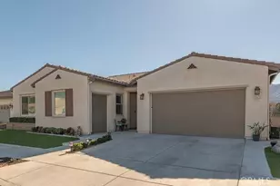11523 Explorer Ct, Corona, CA 92883 - Photo 1