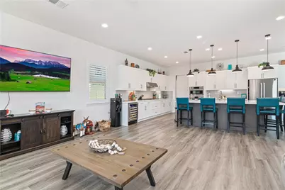 11523 Explorer Court, Corona, CA 92883 - Photo 13