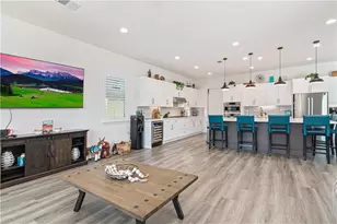 11523 Explorer Ct, Corona, CA 92883 - Photo 13