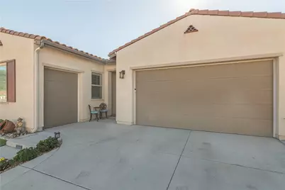 11523 Explorer Court, Corona, CA 92883 - Photo 3