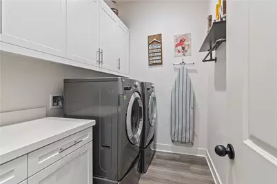 11523 Explorer Court, Corona, CA 92883 - Photo 31