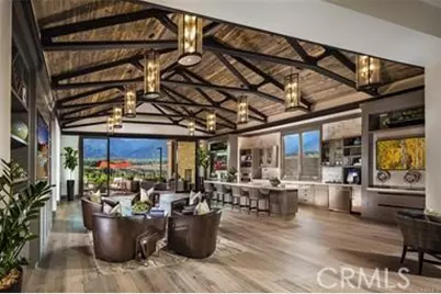 11523 Explorer Court, Corona, CA 92883 - Photo 63