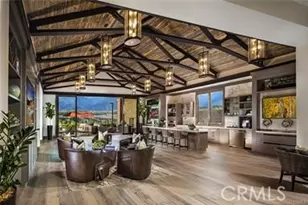 11523 Explorer Ct, Corona, CA 92883 - Photo 63