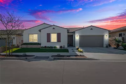 11523 Explorer Court, Corona, CA 92883 - Photo 37