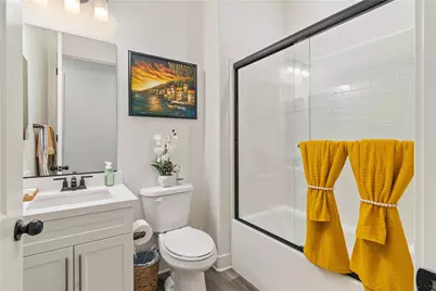 11523 Explorer Court, Corona, CA 92883 - Photo 21