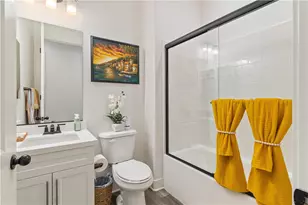 11523 Explorer Ct, Corona, CA 92883 - Photo 21